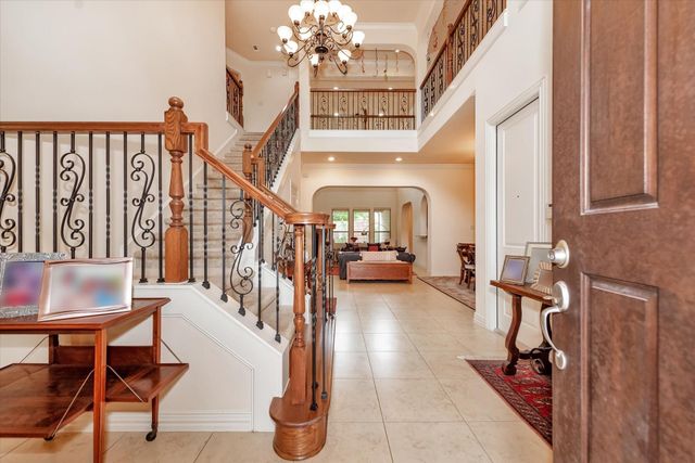 14447 Kingston Cove Lane, Houston, TX 77077