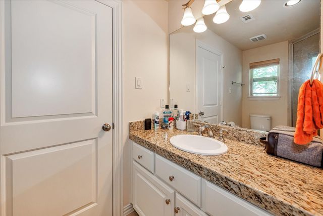 14447 Kingston Cove Lane, Houston, TX 77077