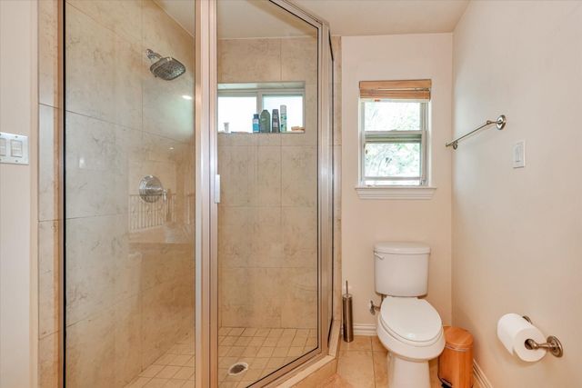 14447 Kingston Cove Lane, Houston, TX 77077