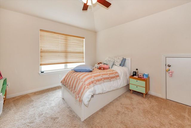 14447 Kingston Cove Lane, Houston, TX 77077