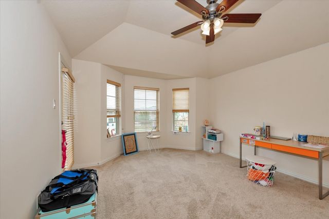 14447 Kingston Cove Lane, Houston, TX 77077