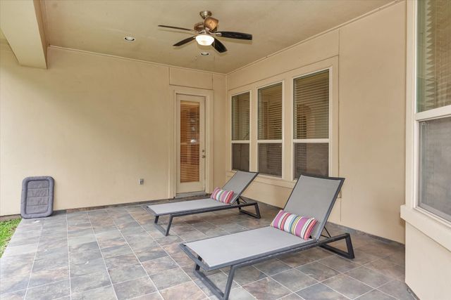 14447 Kingston Cove Lane, Houston, TX 77077