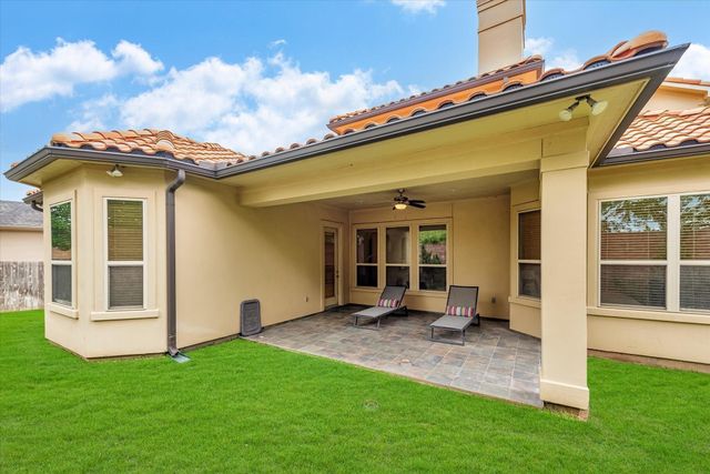 14447 Kingston Cove Lane, Houston, TX 77077