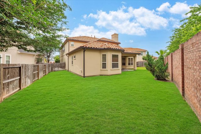 14447 Kingston Cove Lane, Houston, TX 77077