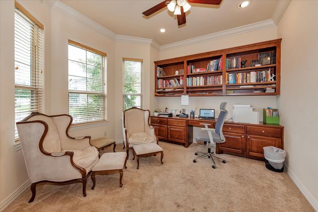 14447 Kingston Cove Lane, Houston, TX 77077