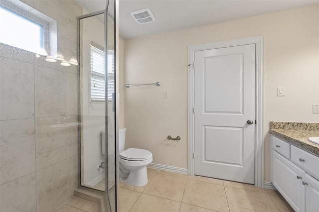 14447 Kingston Cove Lane, Houston, TX 77077