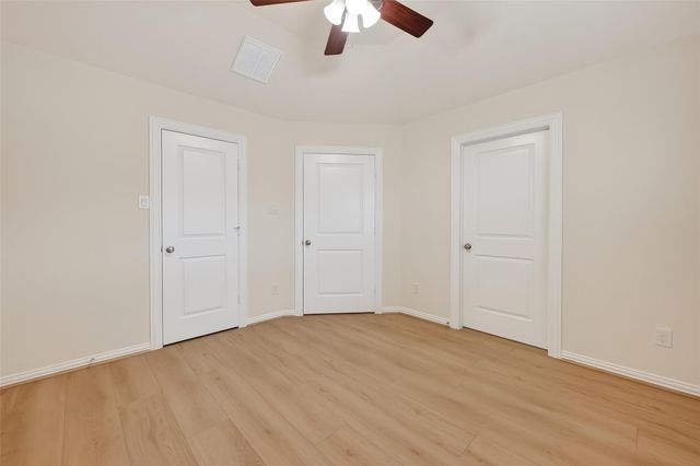 14447 Kingston Cove Lane, Houston, TX 77077