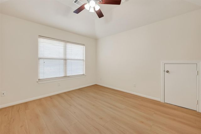 14447 Kingston Cove Lane, Houston, TX 77077