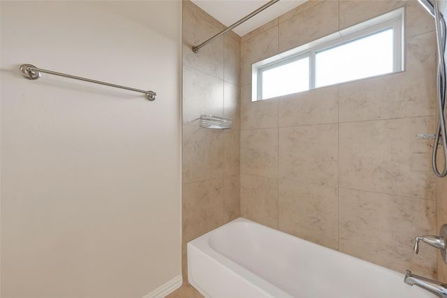 14447 Kingston Cove Lane, Houston, TX 77077