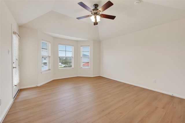 14447 Kingston Cove Lane, Houston, TX 77077