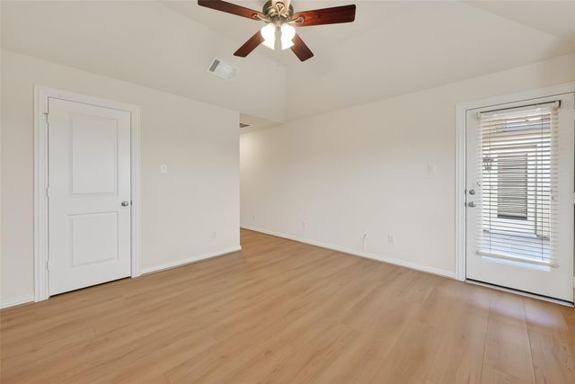 14447 Kingston Cove Lane, Houston, TX 77077