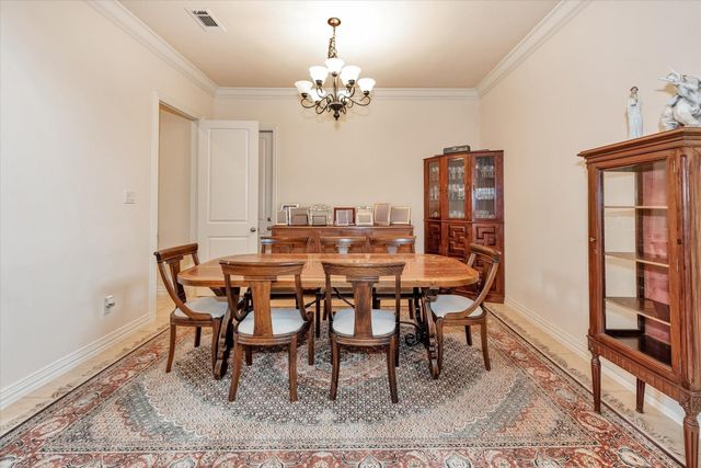 14447 Kingston Cove Lane, Houston, TX 77077