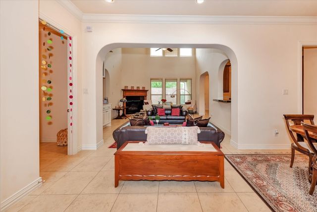 14447 Kingston Cove Lane, Houston, TX 77077