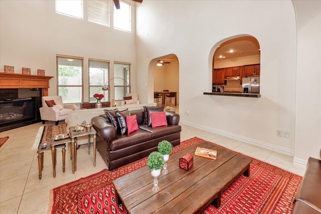 14447 Kingston Cove Lane, Houston, TX 77077