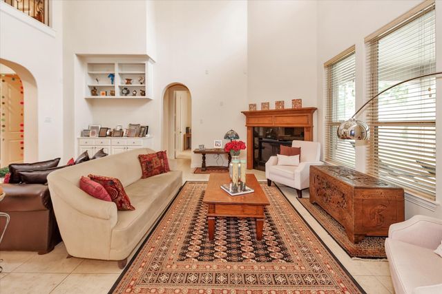 14447 Kingston Cove Lane, Houston, TX 77077