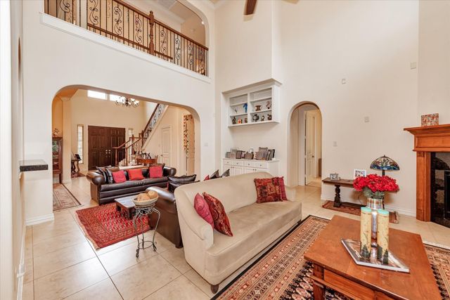 14447 Kingston Cove Lane, Houston, TX 77077