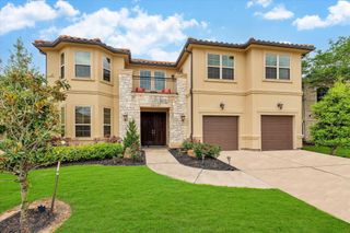 14447 Kingston Cove Lane, Houston, TX 77077