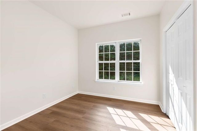 2351 Perry Boulevard NW B, Atlanta, GA 30318