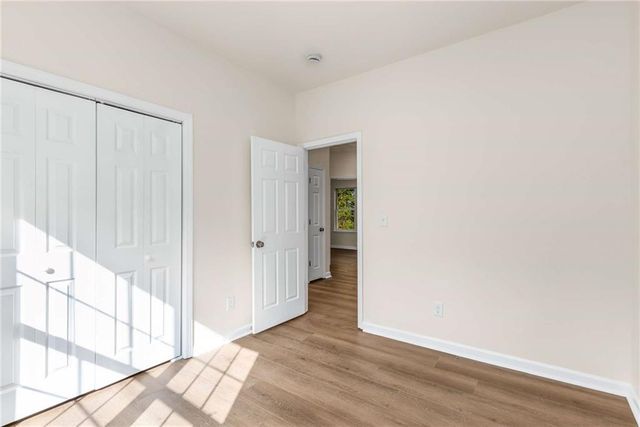 2351 Perry Boulevard NW B, Atlanta, GA 30318