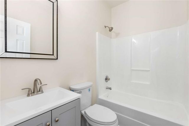 2351 Perry Boulevard NW B, Atlanta, GA 30318