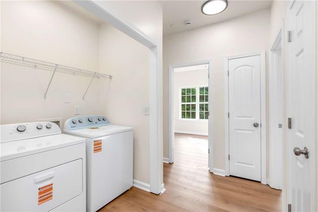 2351 Perry Boulevard NW B, Atlanta, GA 30318