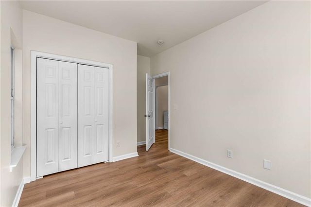 2351 Perry Boulevard NW B, Atlanta, GA 30318