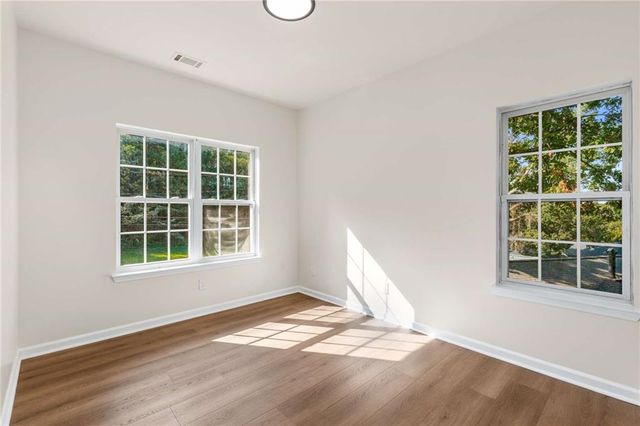 2351 Perry Boulevard NW B, Atlanta, GA 30318