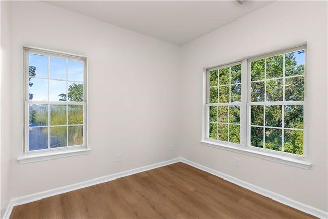2351 Perry Boulevard NW B, Atlanta, GA 30318