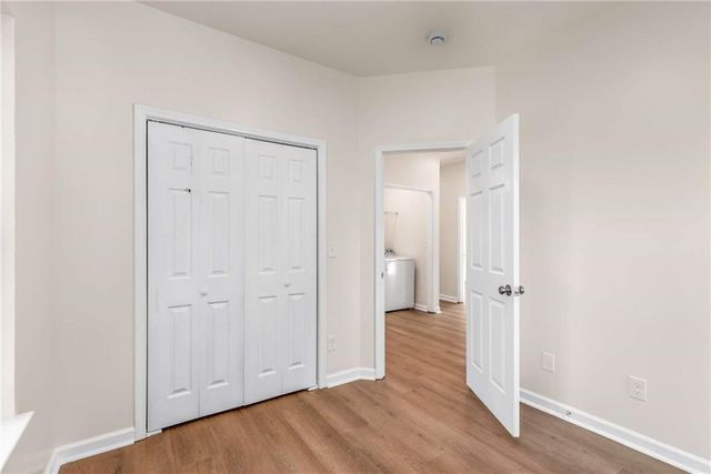 2351 Perry Boulevard NW B, Atlanta, GA 30318