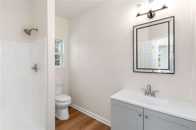 2351 Perry Boulevard NW B, Atlanta, GA 30318
