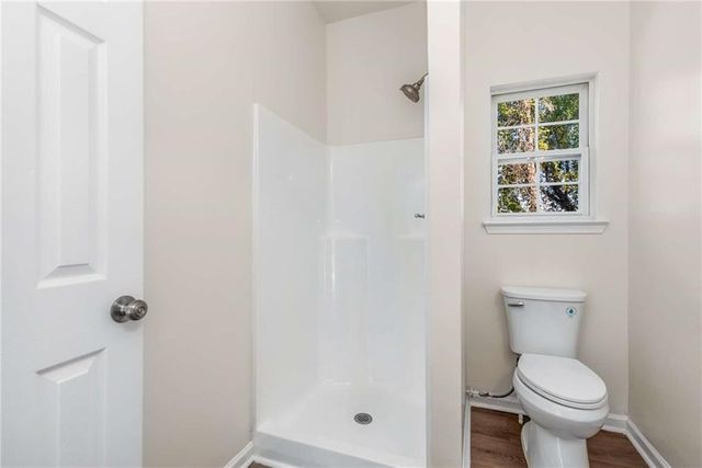 2351 Perry Boulevard NW B, Atlanta, GA 30318