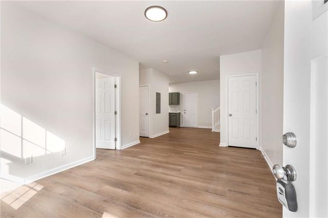 2351 Perry Boulevard NW B, Atlanta, GA 30318