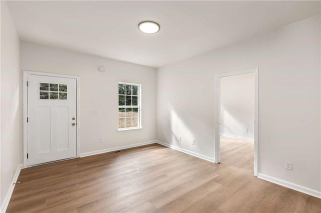 2351 Perry Boulevard NW B, Atlanta, GA 30318