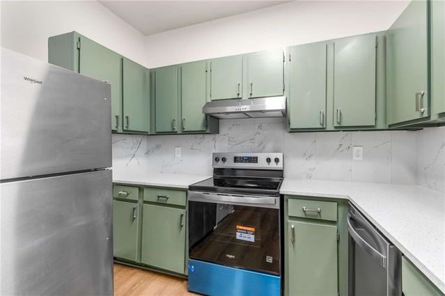 2351 Perry Boulevard NW B, Atlanta, GA 30318