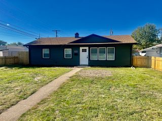 6440 Nebraska Avenue, Hammond, IN 46323