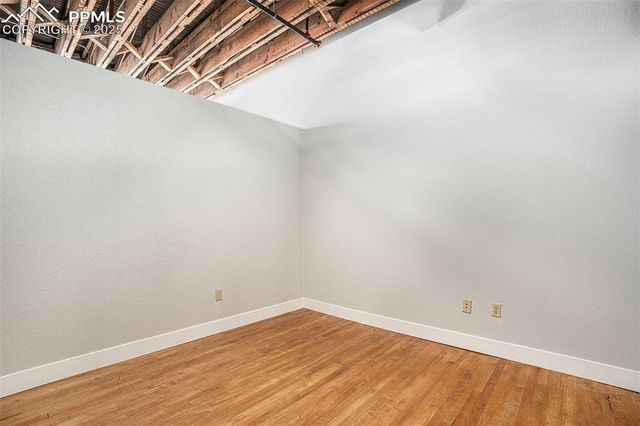 101 N Tejon Street 425, Colorado Springs, CO 80903