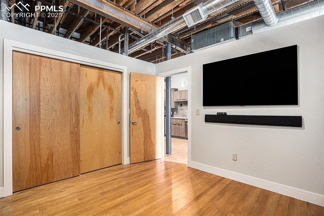 101 N Tejon Street 425, Colorado Springs, CO 80903