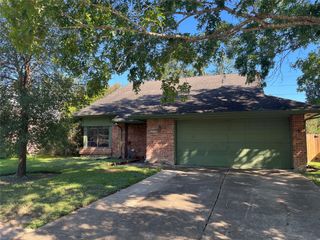 4710 Whispering Falls Drive, Houston, TX 77084