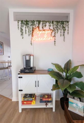 5145 PRESTON AVENUE S, Gulfport, FL 33707