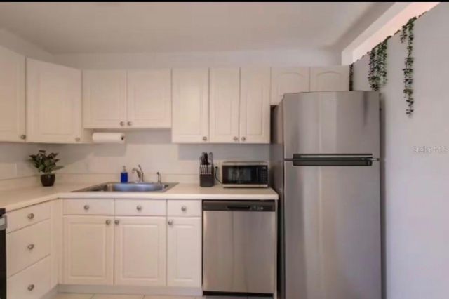 5145 PRESTON AVENUE S, Gulfport, FL 33707