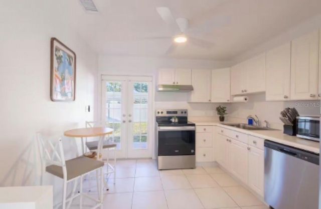 5145 PRESTON AVENUE S, Gulfport, FL 33707