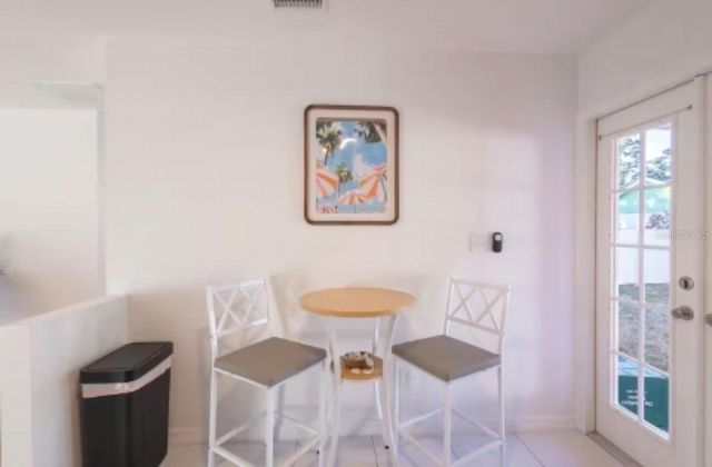 5145 PRESTON AVENUE S, Gulfport, FL 33707