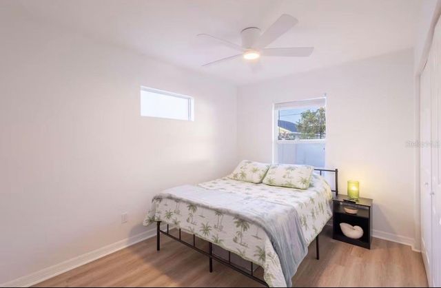 5145 PRESTON AVENUE S, Gulfport, FL 33707