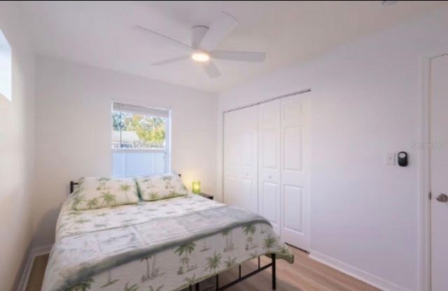 5145 PRESTON AVENUE S, Gulfport, FL 33707