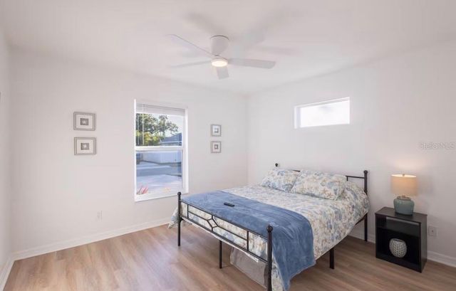 5145 PRESTON AVENUE S, Gulfport, FL 33707