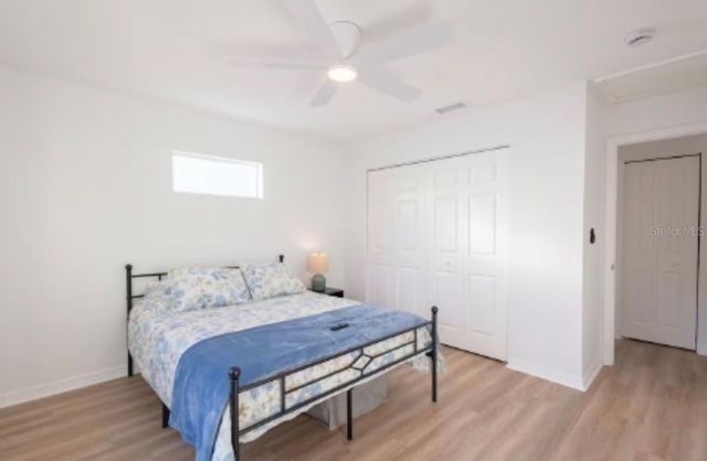 5145 PRESTON AVENUE S, Gulfport, FL 33707