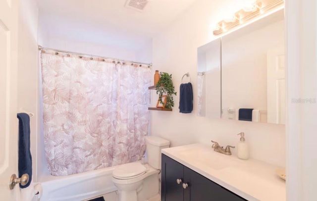 5145 PRESTON AVENUE S, Gulfport, FL 33707