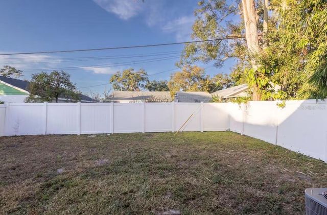 5145 PRESTON AVENUE S, Gulfport, FL 33707