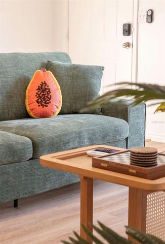 5145 PRESTON AVENUE S, Gulfport, FL 33707