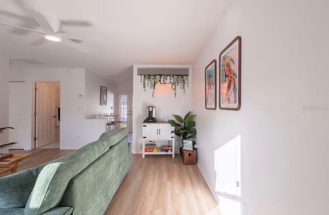 5145 PRESTON AVENUE S, Gulfport, FL 33707